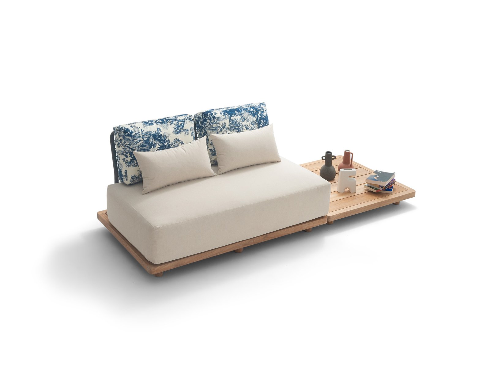 OASIS Modular Sofa Thumbnail